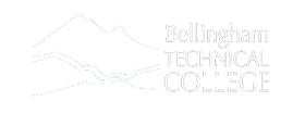 Bellingham College